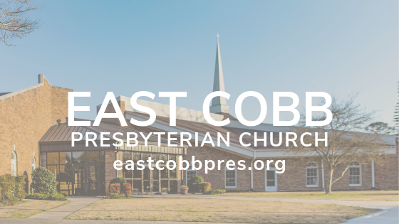 East Cobb Presbyterian Church