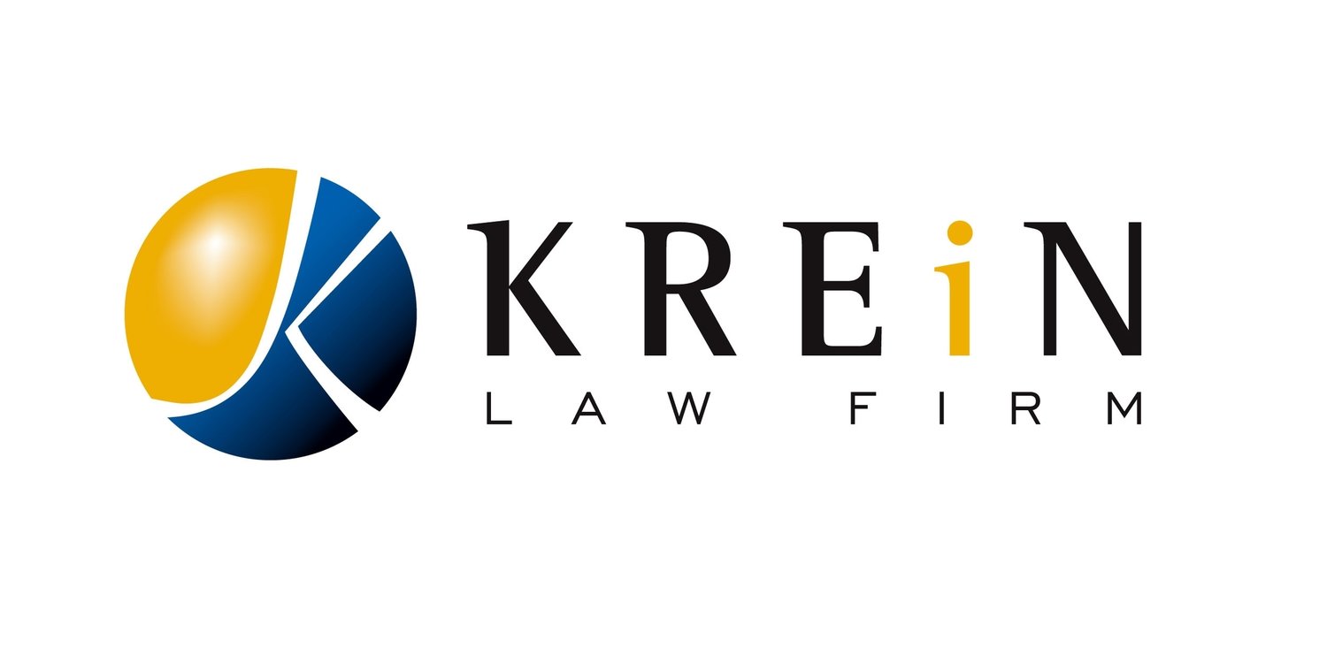 Krein Law Firm
