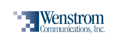 Wenstrom Communication