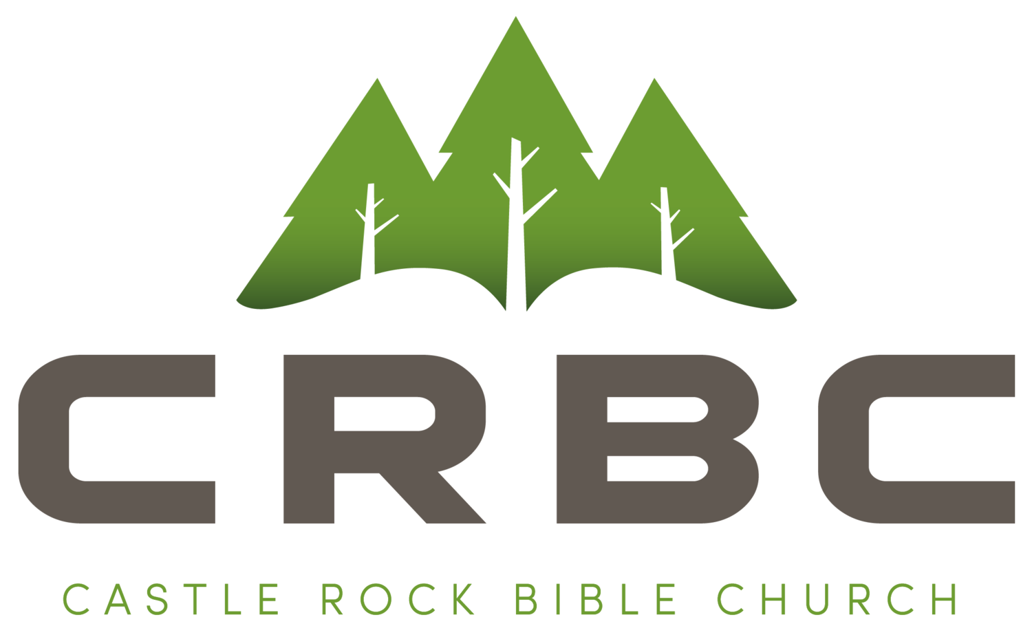 Castle Rock Bible Church