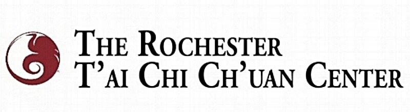 T'ai Chi Ch'uan Ctr-Rochester
