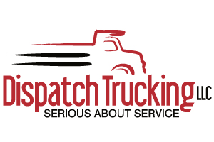 Dispatch Trucking