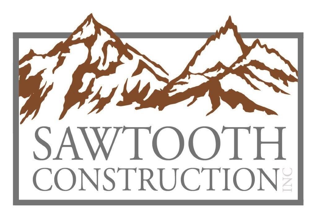 Sawtooth Construction