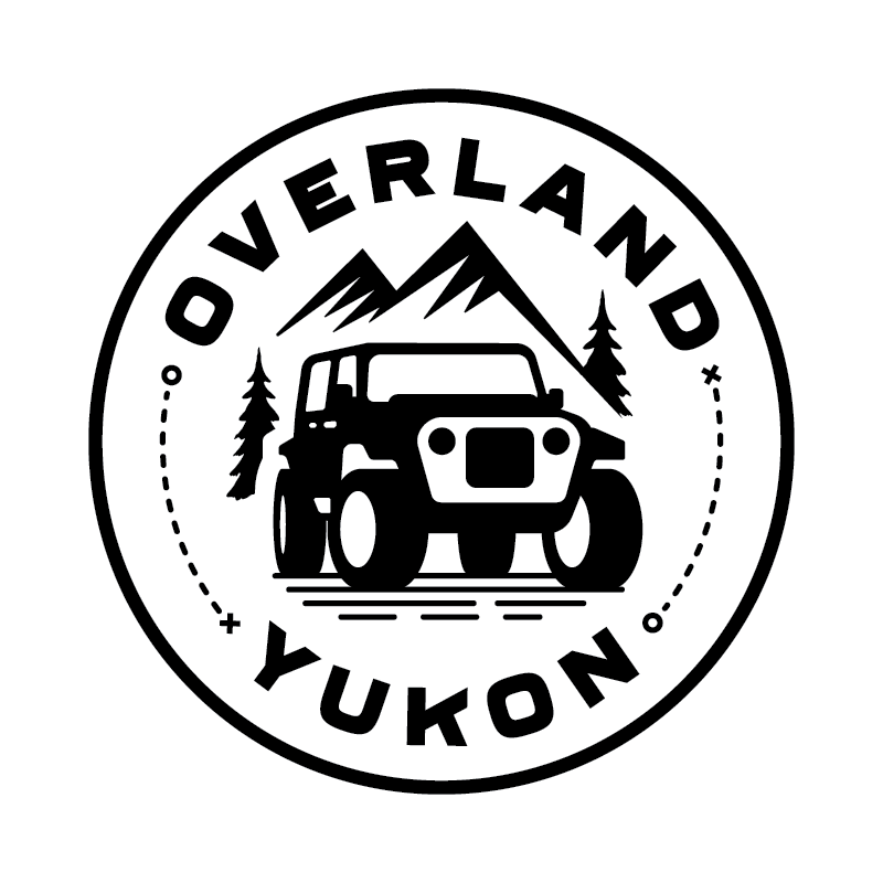Overland Yukon
