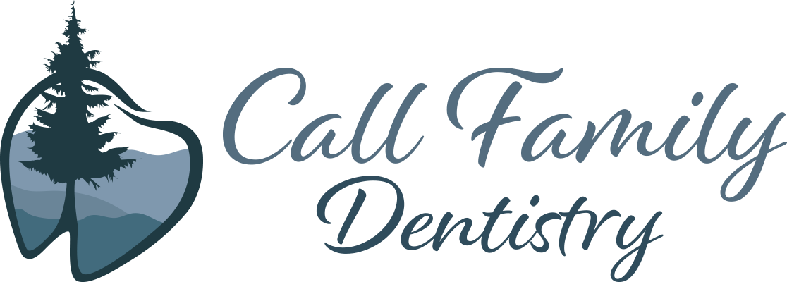 Call Family Dentistry