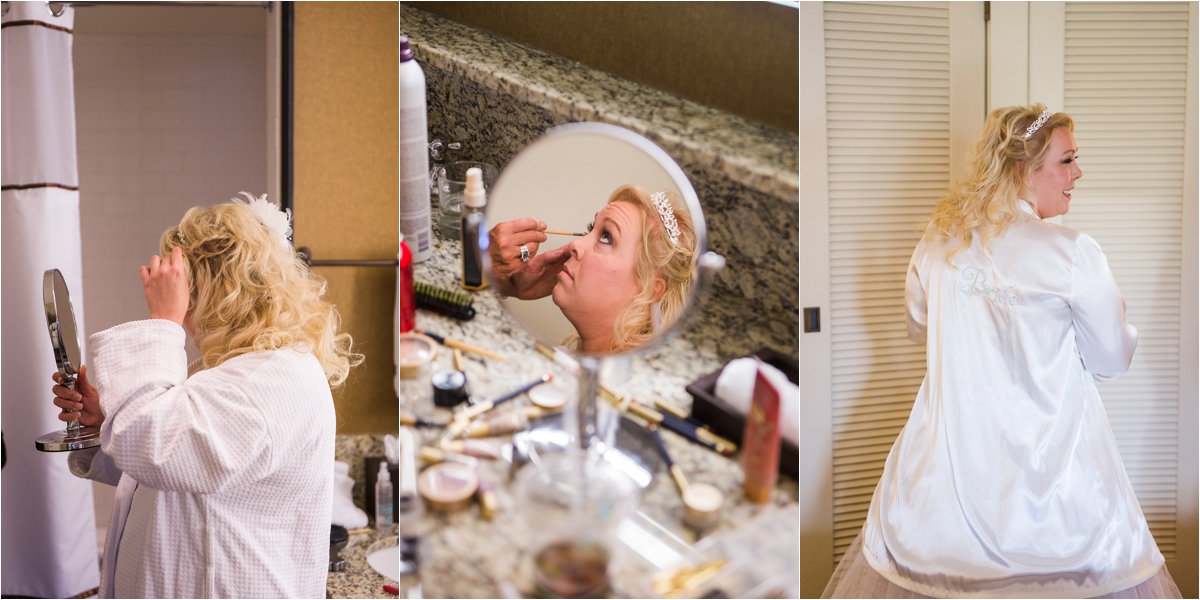 Details and Prep-129_carriejohnsonphotography
