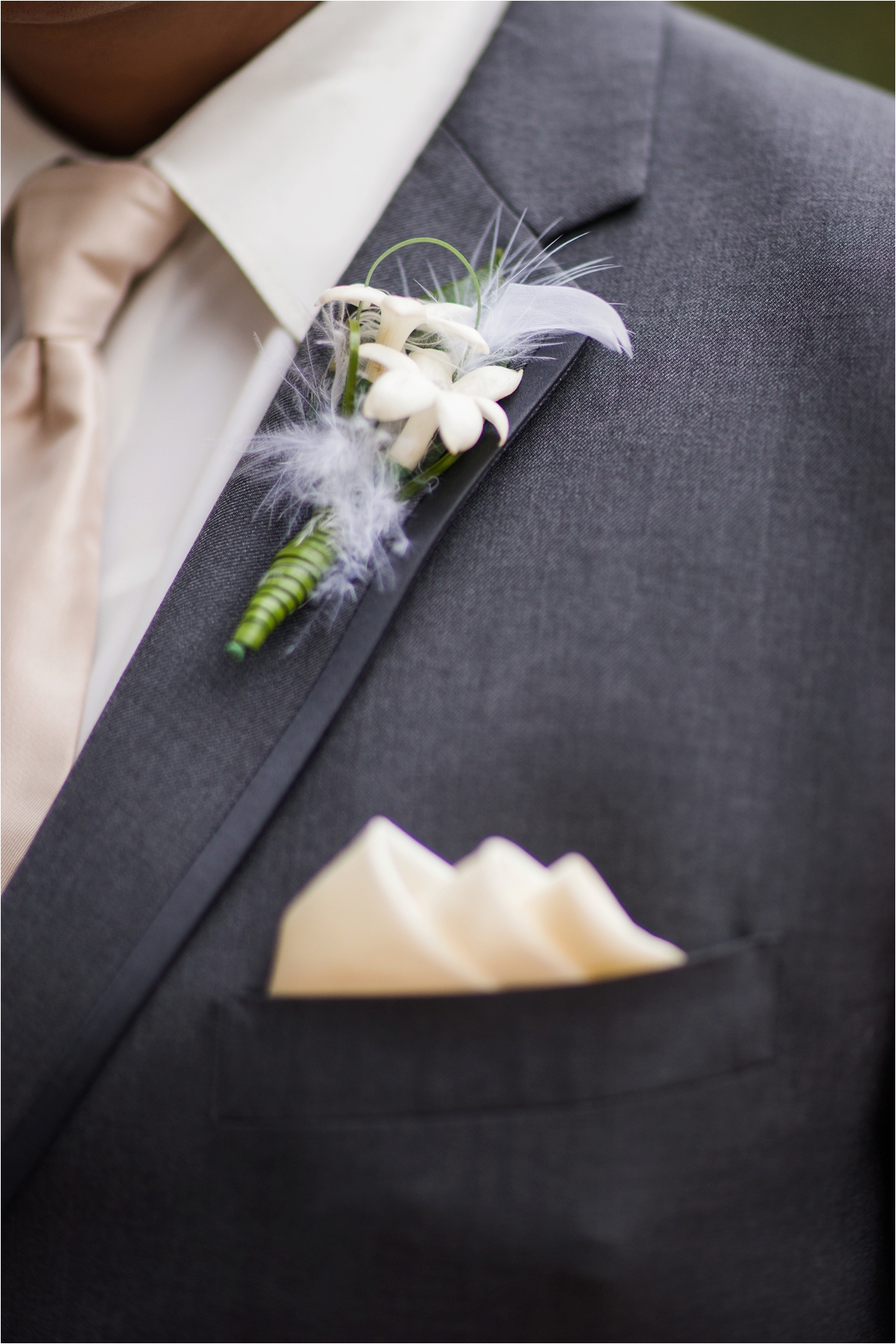 Details and Prep-206_carriejohnsonphotography