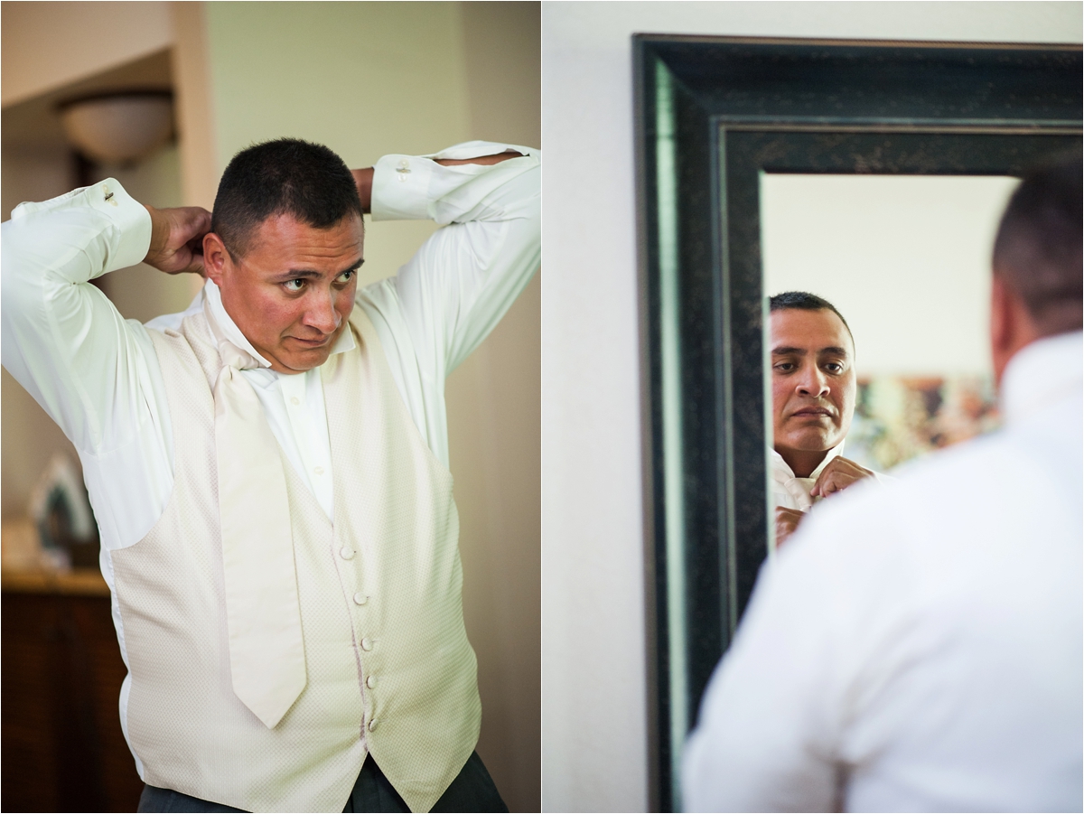 Details and Prep-148_carriejohnsonphotography
