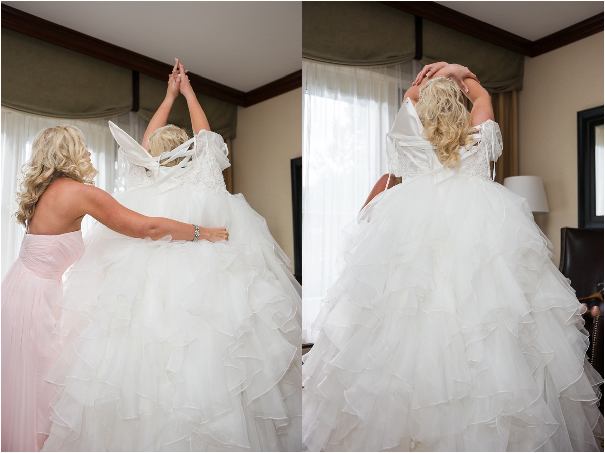 Details and Prep-162_carriejohnsonphotography