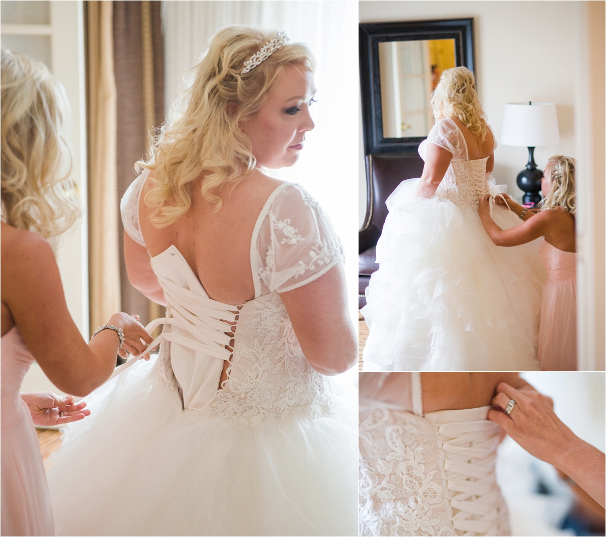 Details and Prep-174_carriejohnsonphotography