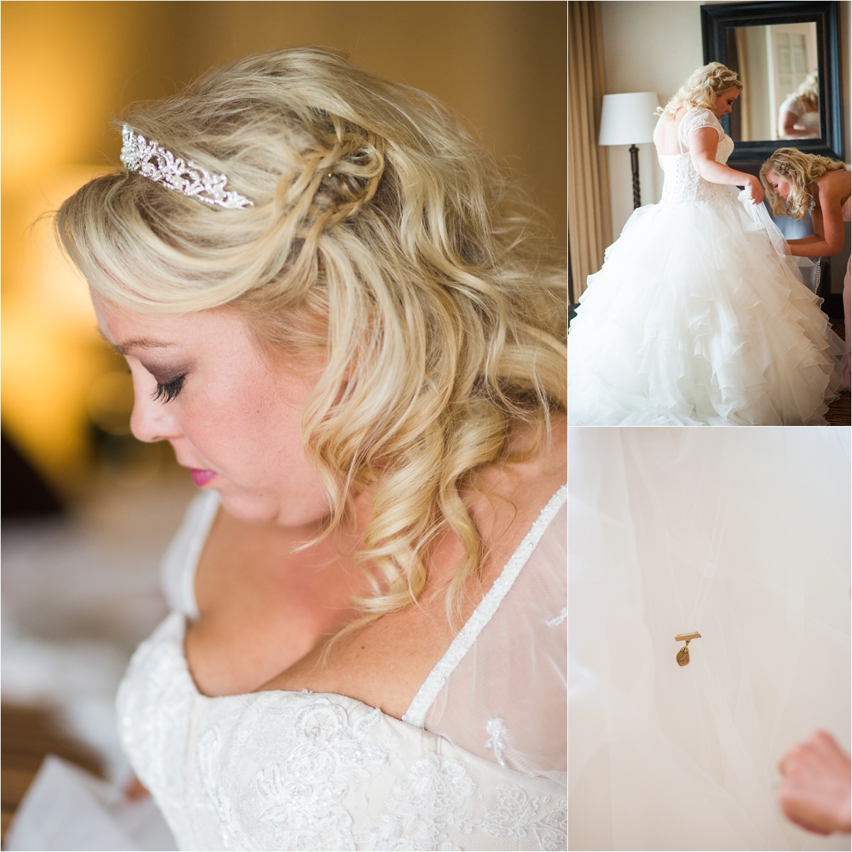Details and Prep-178_carriejohnsonphotography