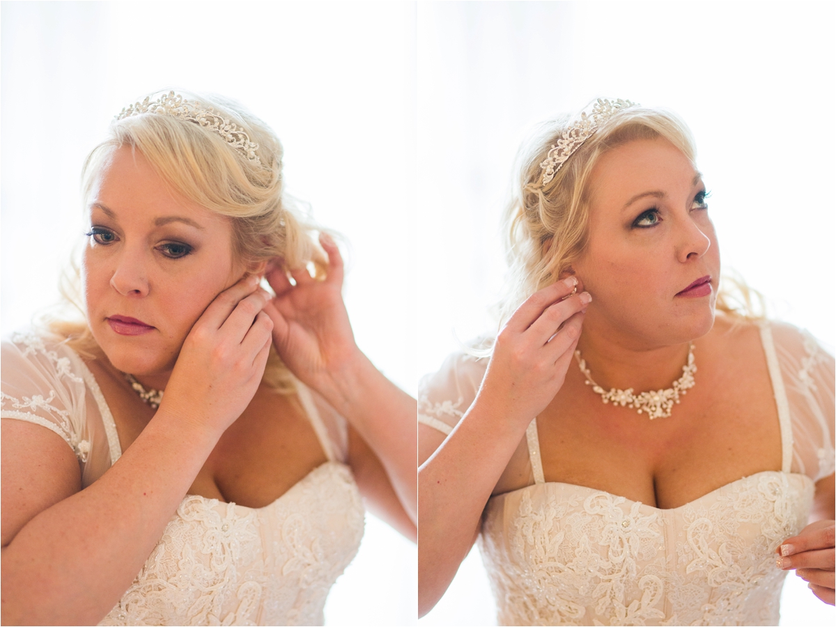 Details and Prep-189_carriejohnsonphotography