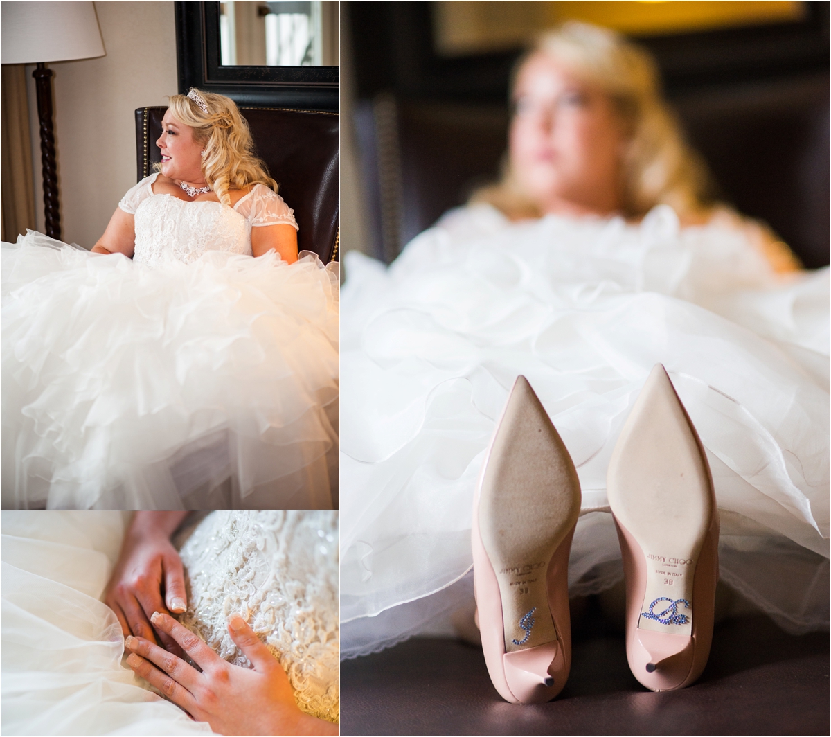 Details and Prep-192_carriejohnsonphotography
