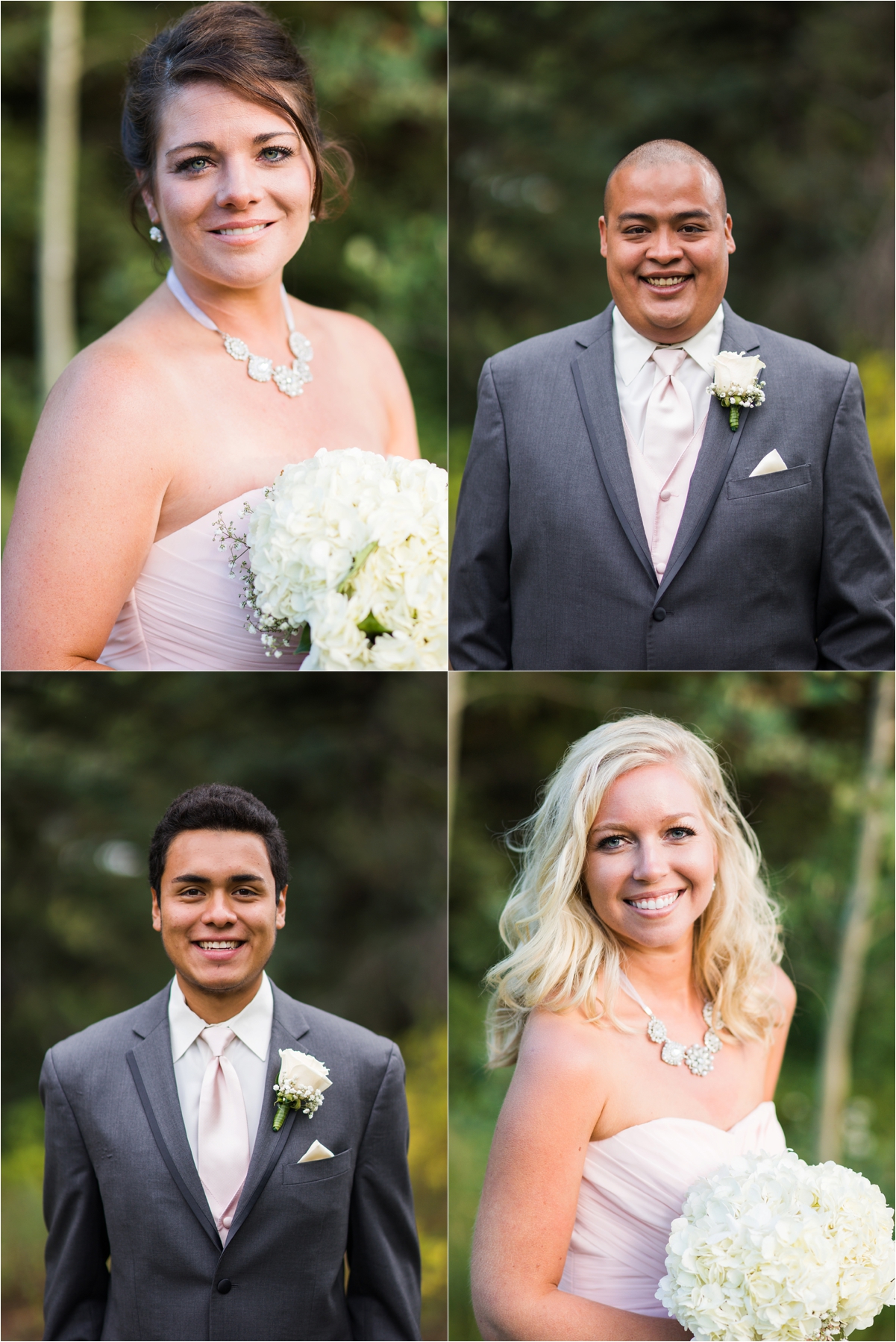 Formals-557_carriejohnsonphotography