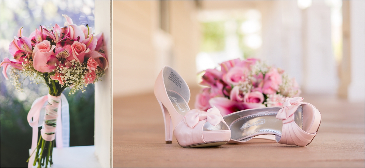 Details and Prep-141_carriejohnsonphotography