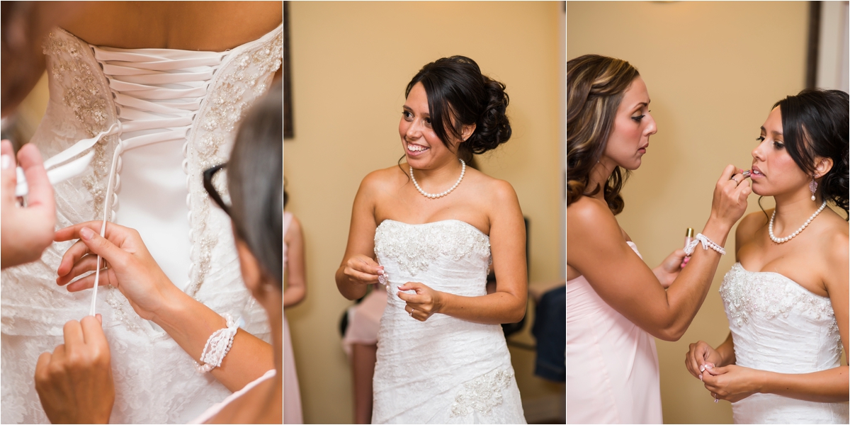 Details and Prep-167_carriejohnsonphotography