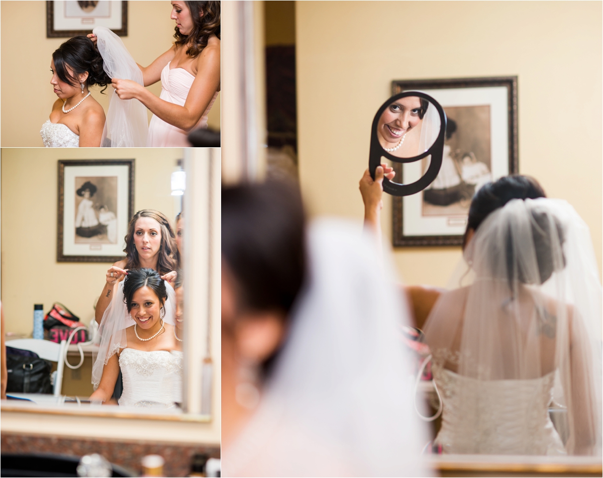 Details and Prep-179_carriejohnsonphotography