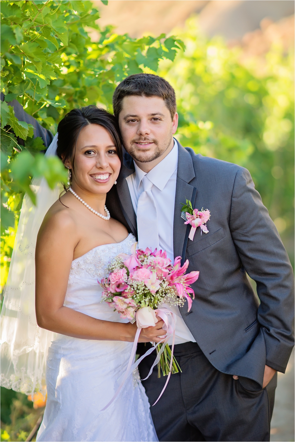 Formals-507_carriejohnsonphotography