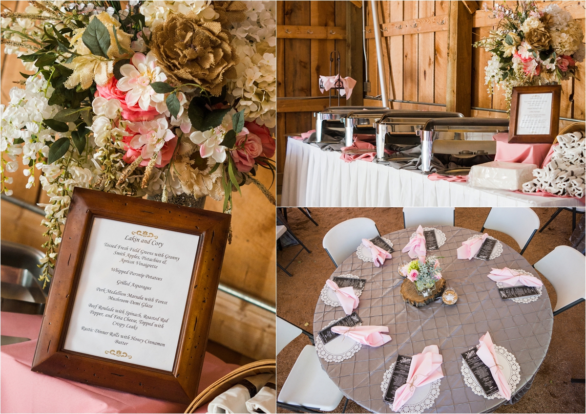 details and prep-222_carriejohnsonphotography