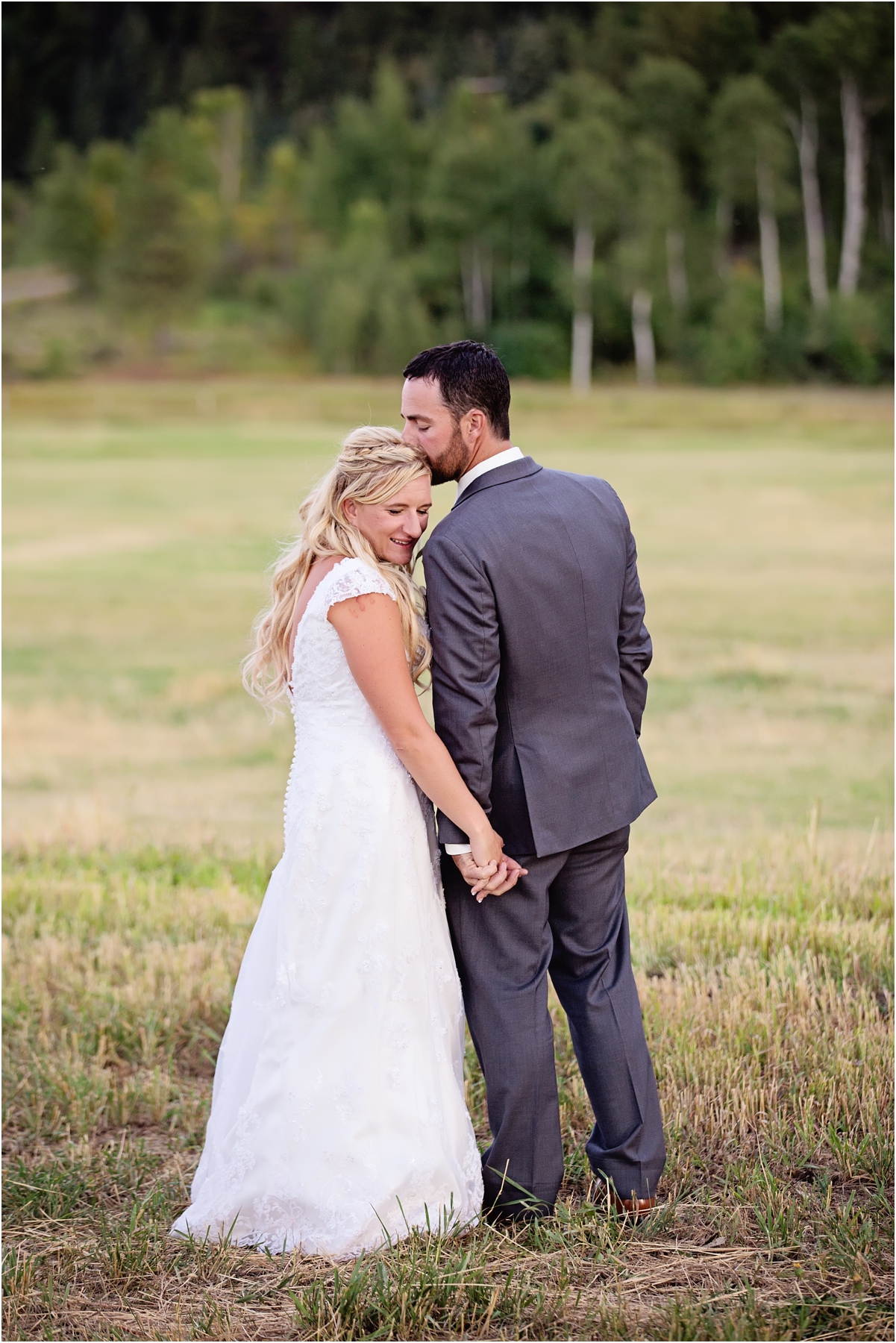 Silt Colorado Wedding Photographer