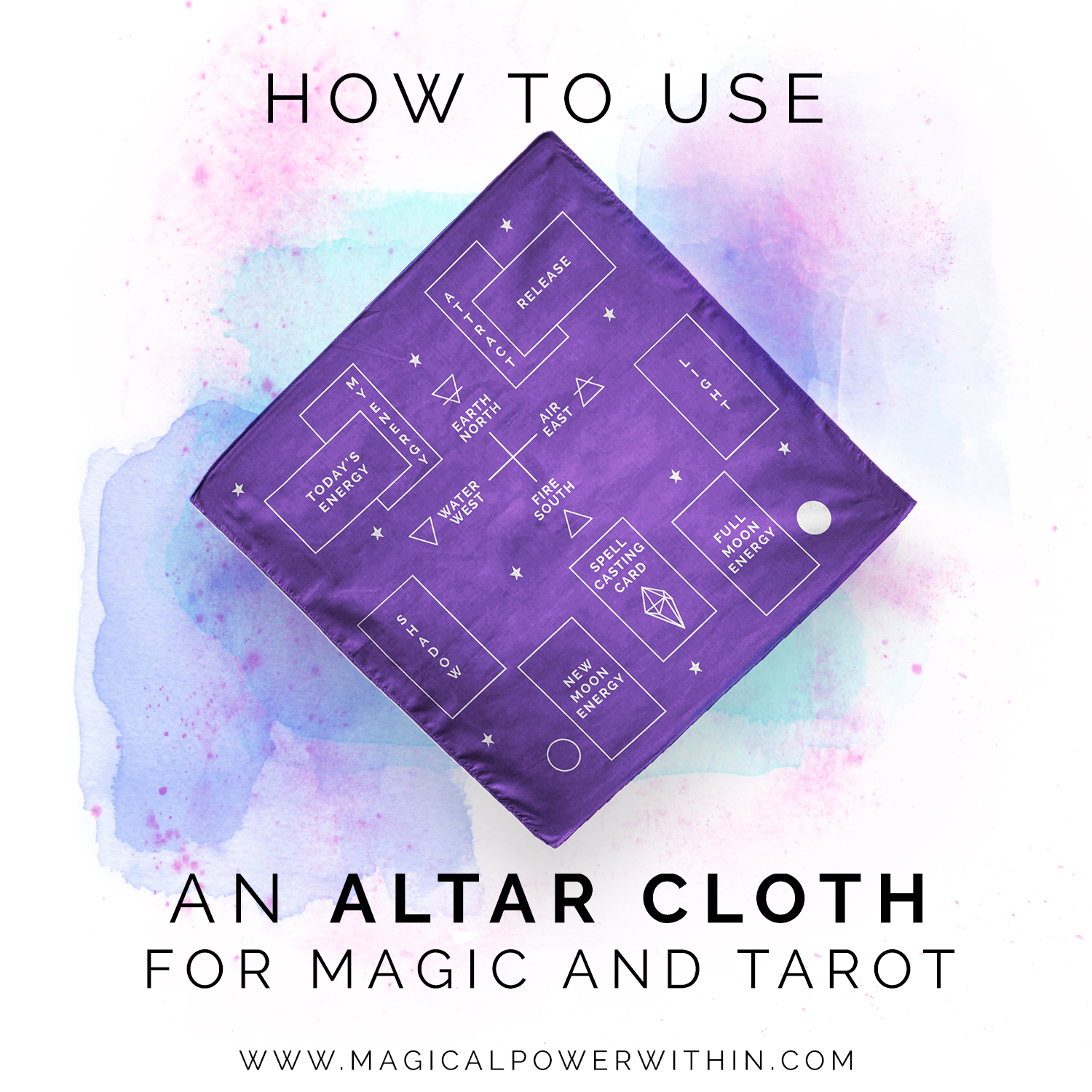 free-printable-how-to-use-your-altar-cloth-white-witch-academy