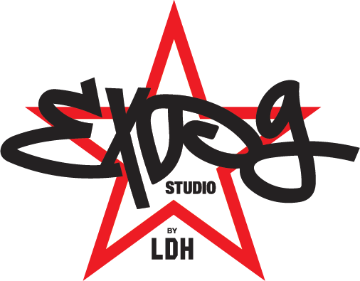 Expg Studio La By Ldh