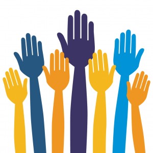 Volunteer-Hands-Large