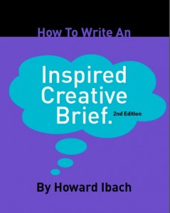 2nd edition book cover