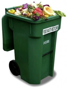 Food_waste