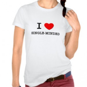 i_love_single_minded_tshirt-rb60739ffd3fb423785cc26764a500fbd_8nhmp_324