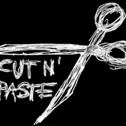 cut-n-paste_x