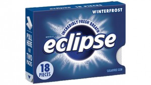 WEB-eclipse-