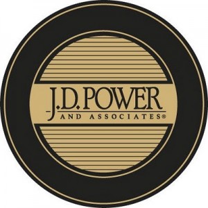 j.d.-power
