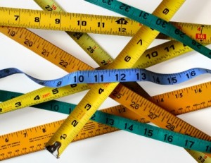 yardstick-measure-ruler-inch