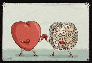 heart-vs-mind