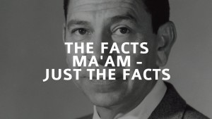 The-Facts-2