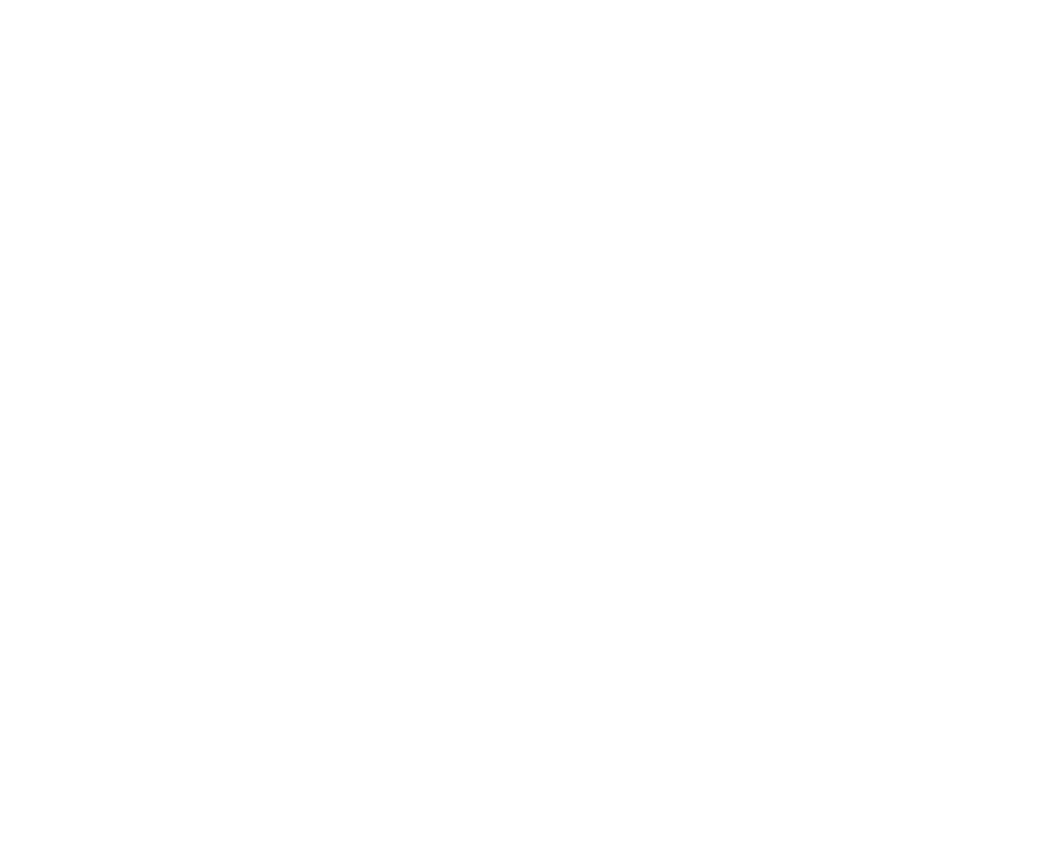 Invetek Inc