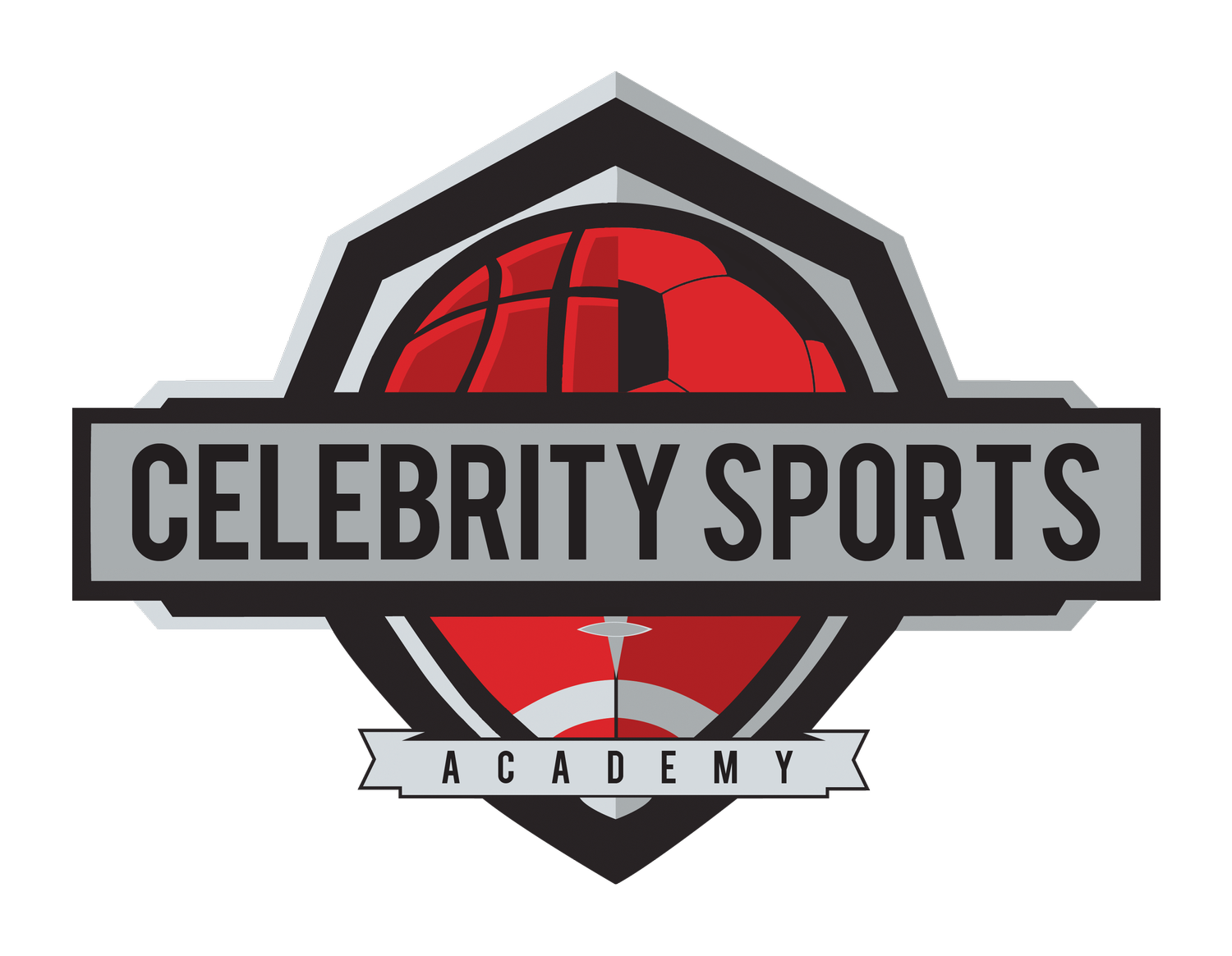 🚨Almost sold out!🚨Hit the link in my bio to register for my  @celebritysportsacademy youth basketball and cheer camp this weekend Aug  20…
