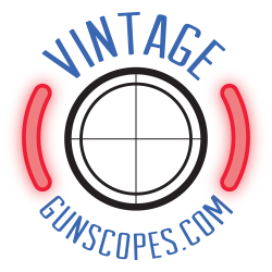 www.vintagegunscopes.com