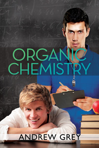 organicchemistry