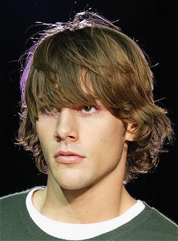 Hairstyles-for-teen-boys_13