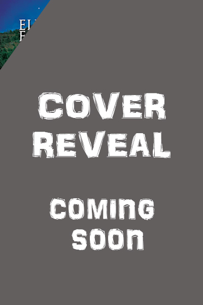 COVERREVEAL
