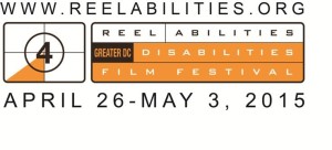 Reelabilities Logo
