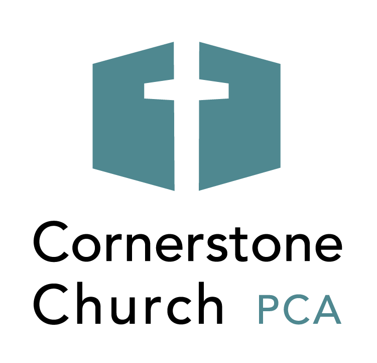Cornerstone Presbyterian Church-PCA