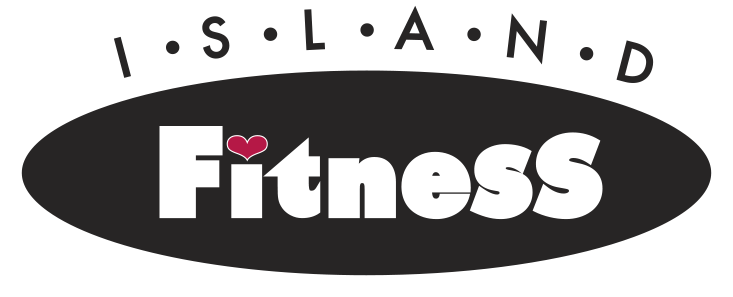 Island Fitness