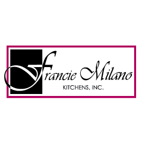 Francie Milano Kitchens Inc