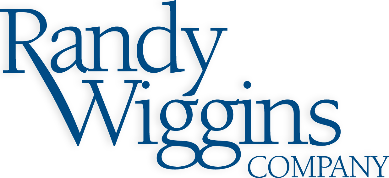 Austin Wiggins  Co Inc