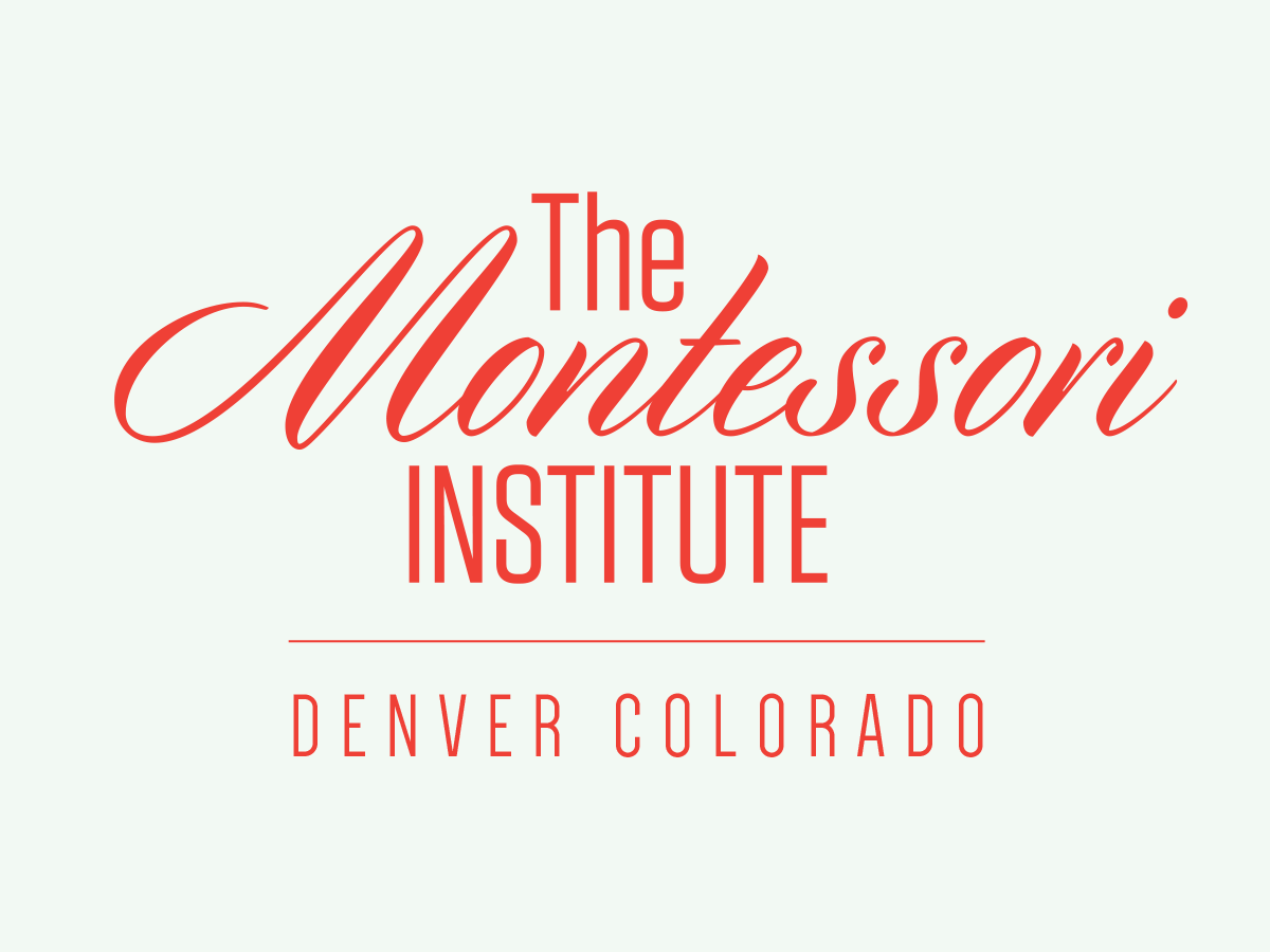 Montessori Institute