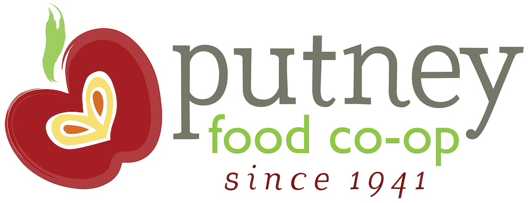 Putney Food Co-Op
