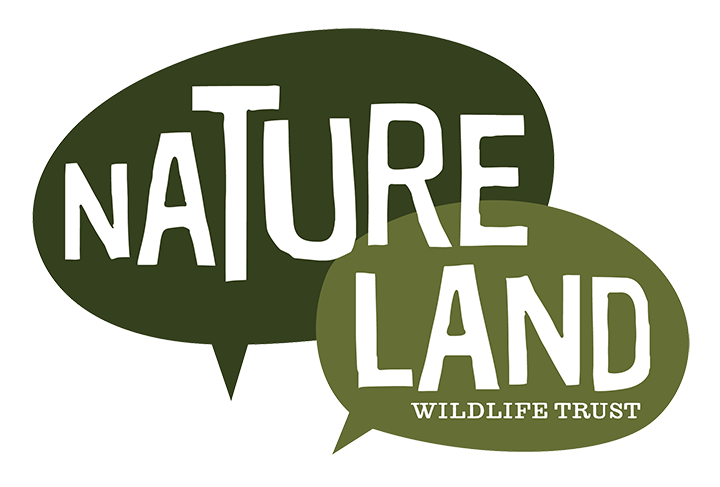 Natureland Wildlife Trust